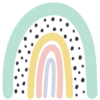 Bilderrahmen-Kässeli – Bild 19