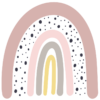 Bilderrahmen-Kässeli – Bild 22