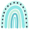 Bilderrahmen-Kässeli – Bild 24