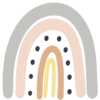Bilderrahmen-Kässeli – Bild 25