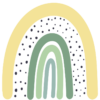 Bilderrahmen-Kässeli – Bild 26