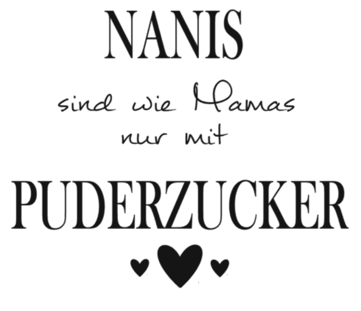 Shopping Bag Filz – Bild 6