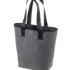 Shopping Bag Filz – Bild 2