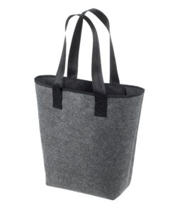 Alternative view of Shopping Bag Filz