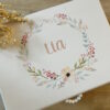 Erinnerungsbox – Bild 20