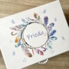 Erinnerungsbox – Bild 23