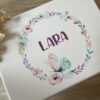 Erinnerungsbox – Bild 22
