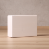 Erinnerungsbox