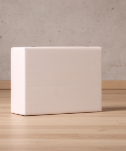 Erinnerungsbox