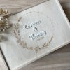 Erinnerungsbox mit Schiebedeckel – Bild 3