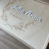 Erinnerungsbox mit Schiebedeckel – Bild 5