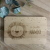 Holzbrettli – Bild 2