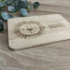 Holzbrettli – Bild 3