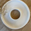 Dekoring – Bild 2