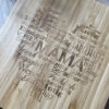 Waage – Bild 3
