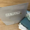 Wickeltasche – Bild 3