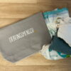 Wickeltasche – Bild 2