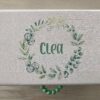Erinnerungsbox – Bild 19