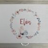 Erinnerungsbox – Bild 17