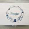 Erinnerungsbox – Bild 16
