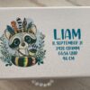 Erinnerungsbox – Bild 12