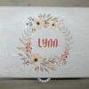 Erinnerungsbox – Bild 11