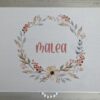 Erinnerungsbox – Bild 10