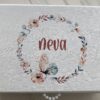 Erinnerungsbox – Bild 8