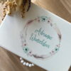 Erinnerungsbox – Bild 3