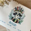 Erinnerungsbox – Bild 4