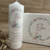 Erinnerungsbox – Bild 2