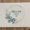 Erinnerungsbox – Bild 5