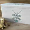 Erinnerungsbox – Bild 6